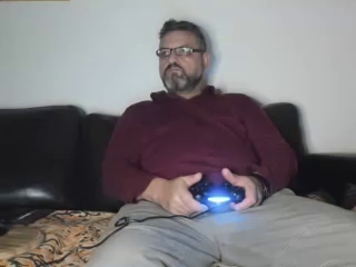hairycockxxx  21-10-2021 Recorded Video Topless